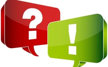 План обучающих дистанционных мероприятий, запланированных на май 2024 г.